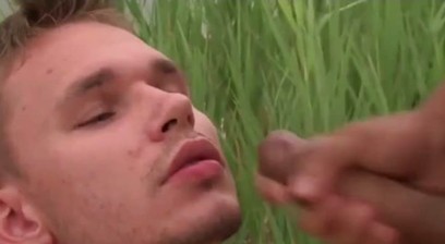 Sweet Cock