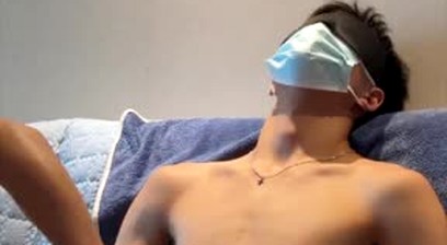 Cumcontrol Z2