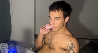 uncut solo