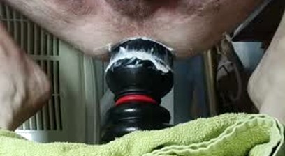 dildo gigante 18