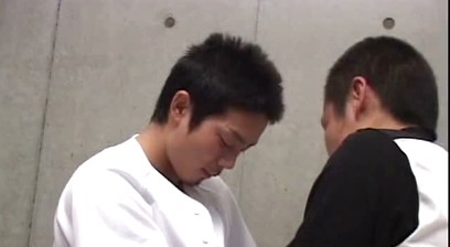 D.M.T FIGHT 1