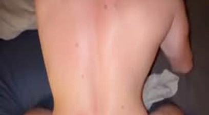 DL guy bottoms3