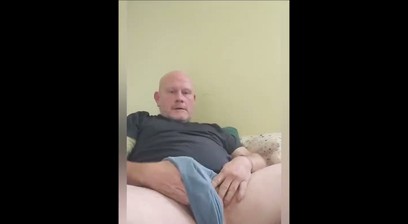 My Cumshot Compilation