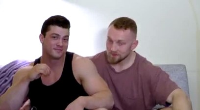 COLLIN AND BRYCE