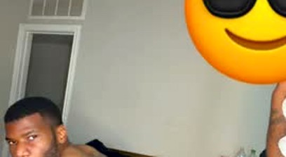 https://onlyfans.com/polkkboy25