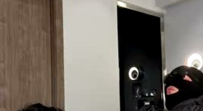 Video 591