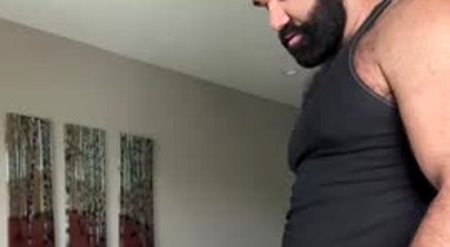 Austin Avery &  alphatopwolf22 PART 1