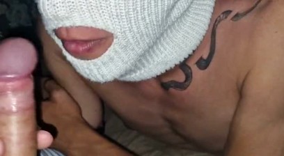 Huge prepuce cum hard ! Twink twunk