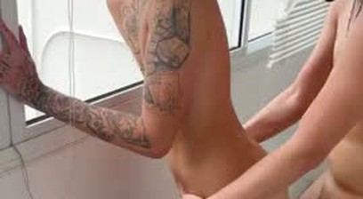 GayNetwork_-_Sexy_Twink_Gets_His_Big_Ass_Fucked_by_a_Hung_Latino_Daddy