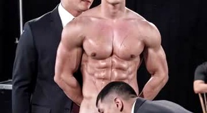 ai asian porn3
