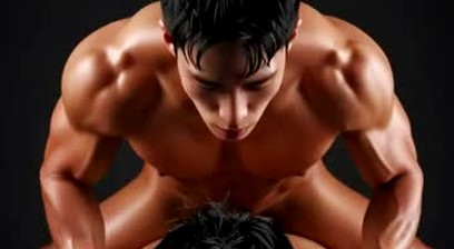 ai asian porn2