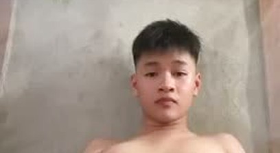 Trai bản