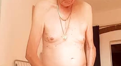 twelve rings on my genitals
