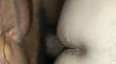 A married man in the glory hole can't see a big dick without wanting to sit on it.