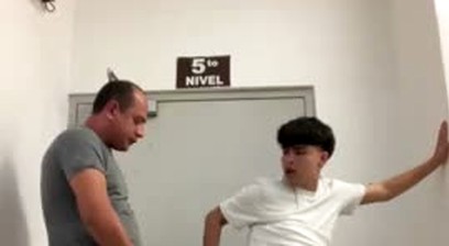 Video 605