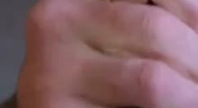 For Cock Connoisseurs!