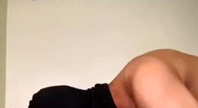 Gay lokal indonesia (short)