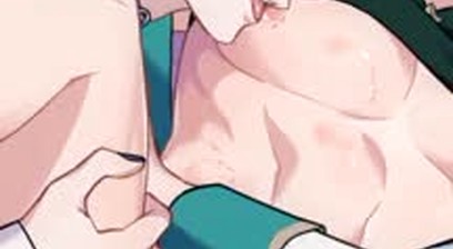 Brilliant ☆ Snow-White Diamond Blade Scene 2 ♦NU Carnival♦