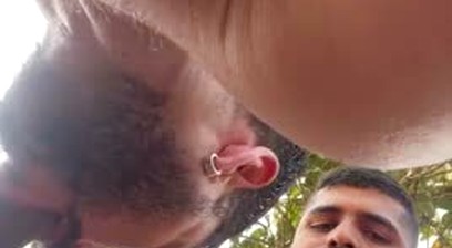 Video 607