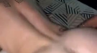 Horny guys