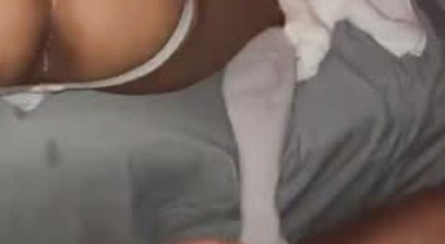 Horny guys