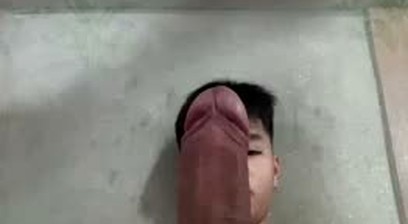 Trai bản
