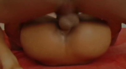 Chino + Phantom + Tezjork + Vito= Fun four way