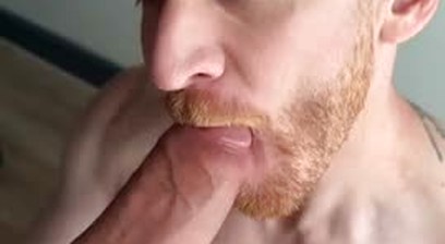 Devin Fucks Leander Raw
