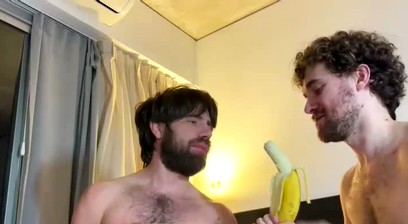 webcam sex