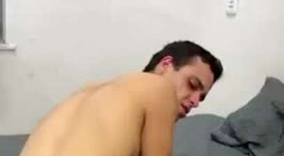 William pathetic webslut