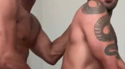 Rico