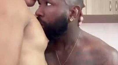 Horny guys