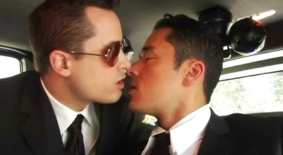 DREAMS_OF_RAFAEL HD scene pt2