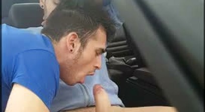 sexfriends