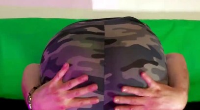 Djs requested video
