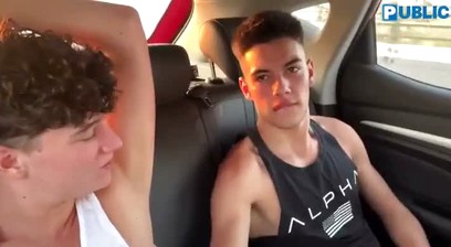 Car Fun