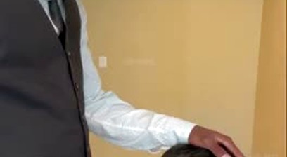 Video 4