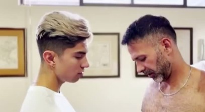 alfonso