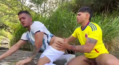 Video 628