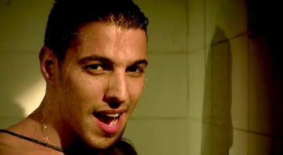 Hot Military Men