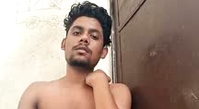 Desi hot young gay