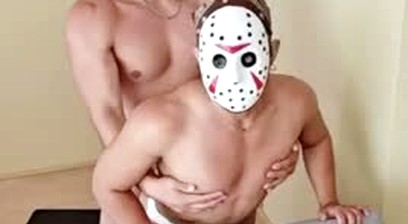Eljefefit vids
