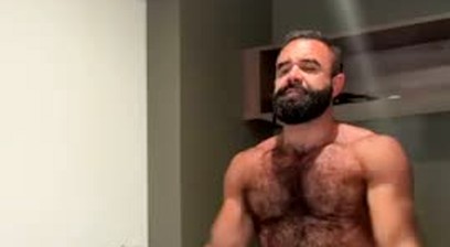 Lego Nerd Gets Rough Fucked By Dominant Daddy