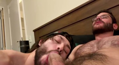 Bri4n Kn and MnX