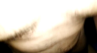 my favorite anal