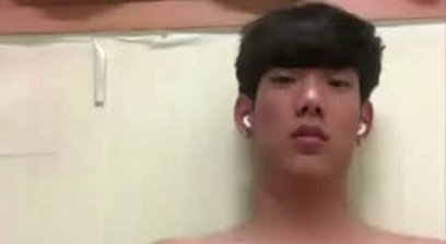Korean Hung Baited