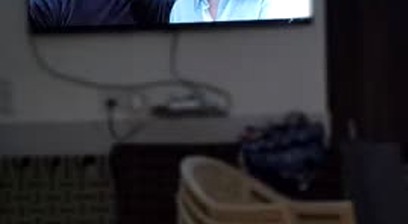 solo jerking masterbation