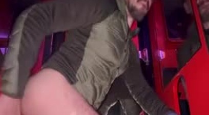 Xota - cumdump 16