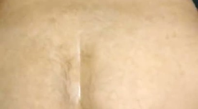 A little extra dick in the same night.