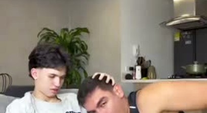 Video 639